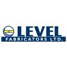 metal fabricators chilliwack|level fabricators chilliwack.